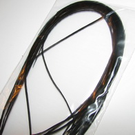 ���� Dry Fly (��� ����� ���) 10 �� ������ , ������ � 18